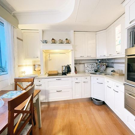 Atico La Estrella Apartment Alcala de Guadaira Luaran gambar